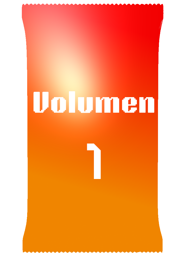 Sobre Vol 1