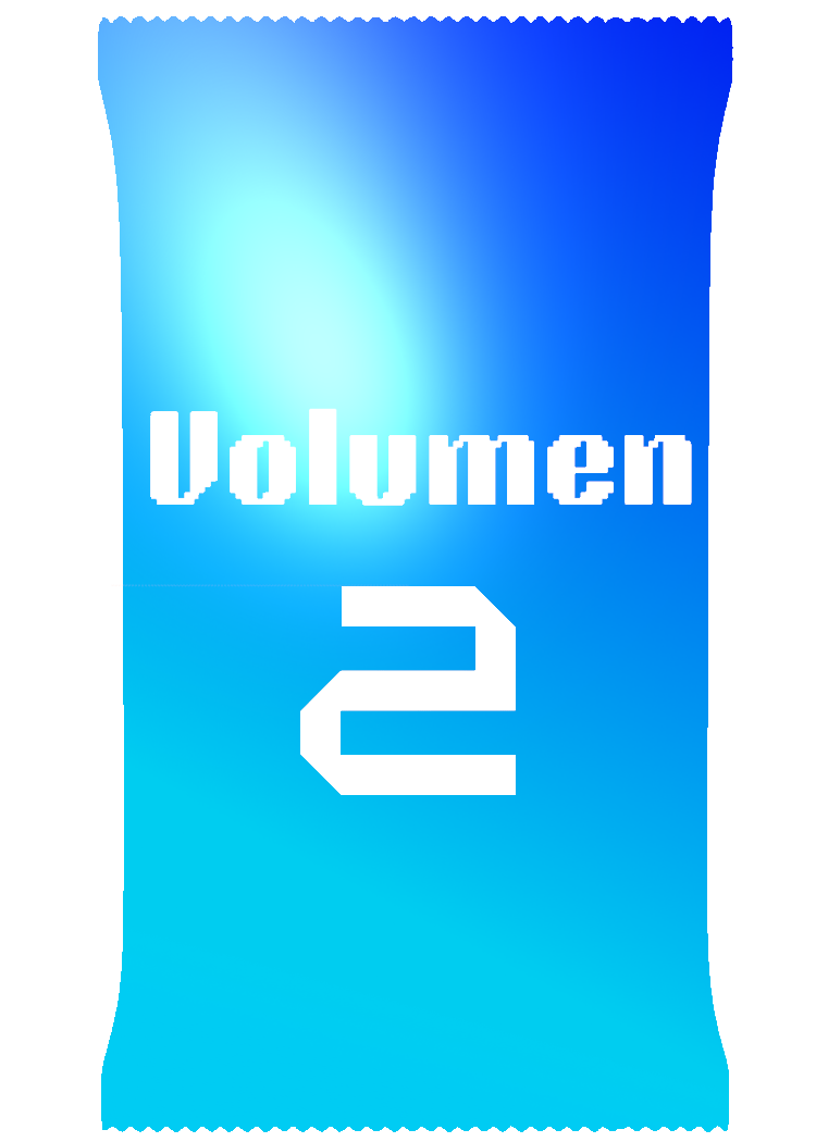 Sobre Vol 2